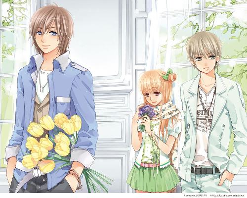 花季传媒免费网站下载